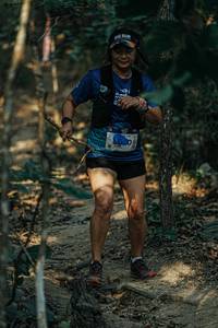 BIB: 
                            <button type="button" onclick="openModal(25995026)" class="btn btn-primary btn-sm float-right btn-popup" data-toggle="modal" data-target=".modal-high-quality">
                        <i class="fas fa-shopping-cart"></i> Add to Cart
                    </button>
                                            <button type="button" onclick="isThisMe(25995026, true)" class="btn btn-success btn-sm float-right btn-popup btn-isme hidden" data-toggle="tooltip" data-placement="bottom" title="นี่คือรูปของคุณใช่ไหม คลิกที่นี่เพื่อเอาเข้าอัลบั้ม">
                        <i class="fas fa-plus"></i> Add to album
                    </button>
                    <button type="button" onclick="isThisMe(25995026, false)" class="btn btn-warning btn-sm float-right btn-popup btn-isnotme hidden">
                        <i class="fas fa-ban"></i> Remove from album
                    </button>